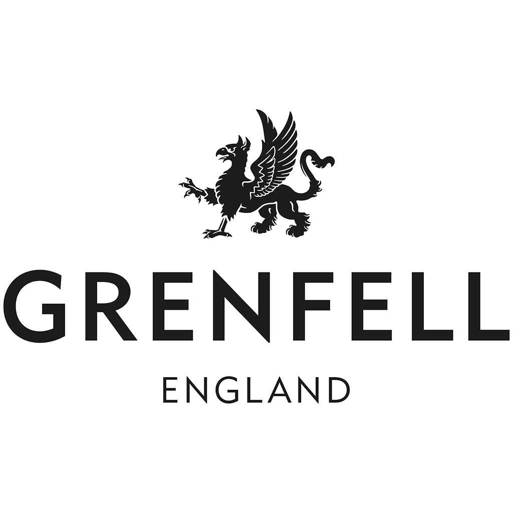 Grenfell Michael Jondral