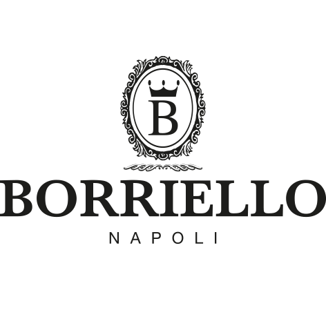 Borriello Shirts Craftsmanship from Naples Michael Jondral