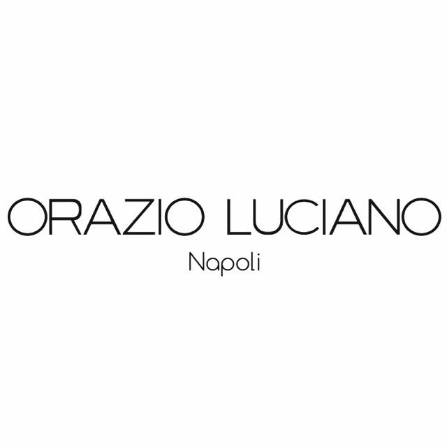 Orazio Luciano » Suit » Coat » Jacket » Shop Online | MJ – Michael