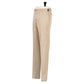 Exclusively for Michael Jondral: English cotton trousers - Rota Sartorial