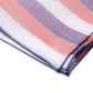 Limited Edition: Handkerchief &quot;Ravello 1961&quot; made of the finest cotton