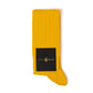 Luxury Sport" knee-high sock made from a cotton blend - Sea Island Blend