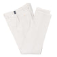 Exclusively for Michael Jondral: "Carrettiera Tondo" summer trousers in a cotton blend - Rota Sport