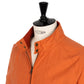 L'Impermeabile x Michael Jondral: Outerwear jacket "The Harrington"