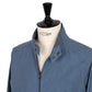 L'Impermeabile x Michael Jondral: Outerwear jacket "The Harrington"
