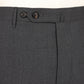 Exclusively for Michael Jondral: fine wool trousers - Rota Sartorial