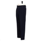 Exclusively for Michael Jondral: "New York" trousers with two pleats - Rota Sartorial