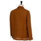 "Teba-Classic" shirt-jacket made from pure Irish linen