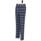 Exclusively for Michael Jondral: Checked trousers in a fine wool blend - Rota Sartorial