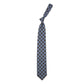 Limited Edition - Patterned tie "Archivio 1933"