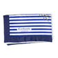 Carthusia towel "A'MMARE" made of cotton terry cloth