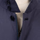 Jacket "Gianni" made of Japanese foulard cotton