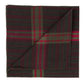 Limited Edition: Handkerchief "Beaupreau Archiv 1954" made of pure cotton