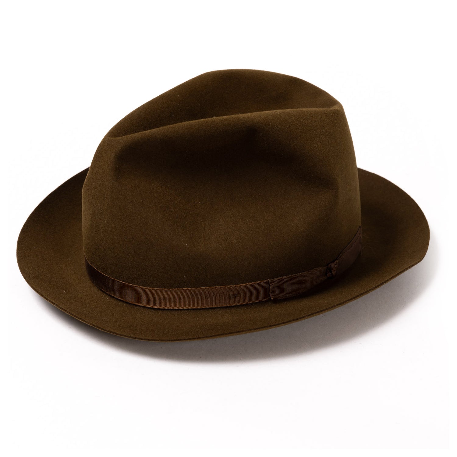 Voyager Lock And Hatters Welcome To Buy Lock Amp Co Hatters The