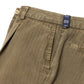 Exclusively for Michael Jondral: Trousers "Cargo-Chino" made of pure cotton - Rota Sport