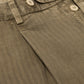 Exclusively for Michael Jondral: Trousers "Cargo-Chino" made of pure cotton - Rota Sport