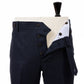 Exclusively for Michael Jondral: Trousers "Lino Sartoriale" made of pure Irish linen - Rota Sartorial