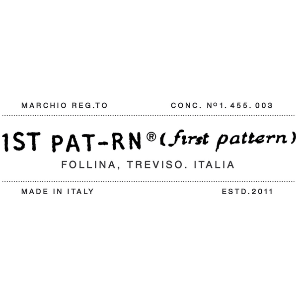 1st PAT-RN
