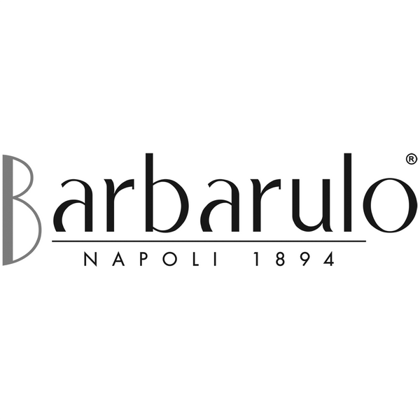 Barbarulo Napoli