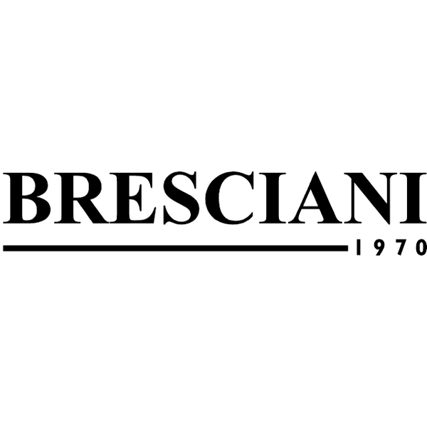 Bresciani