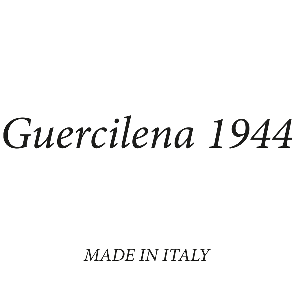 Guercilena 1944