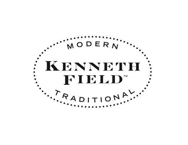 Kenneth Field