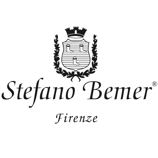 Stefano Bemer