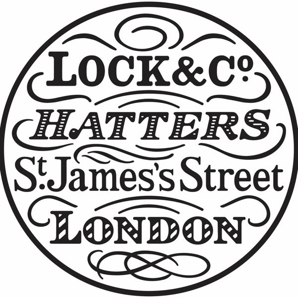 Lock & Co. Hatters