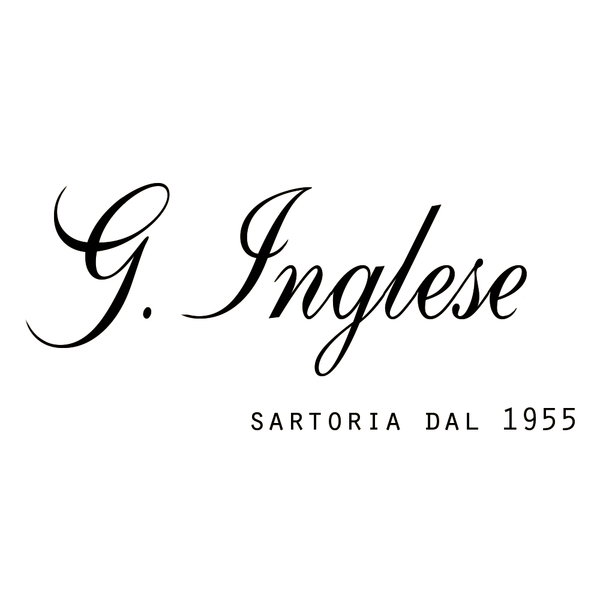 G. Inglese