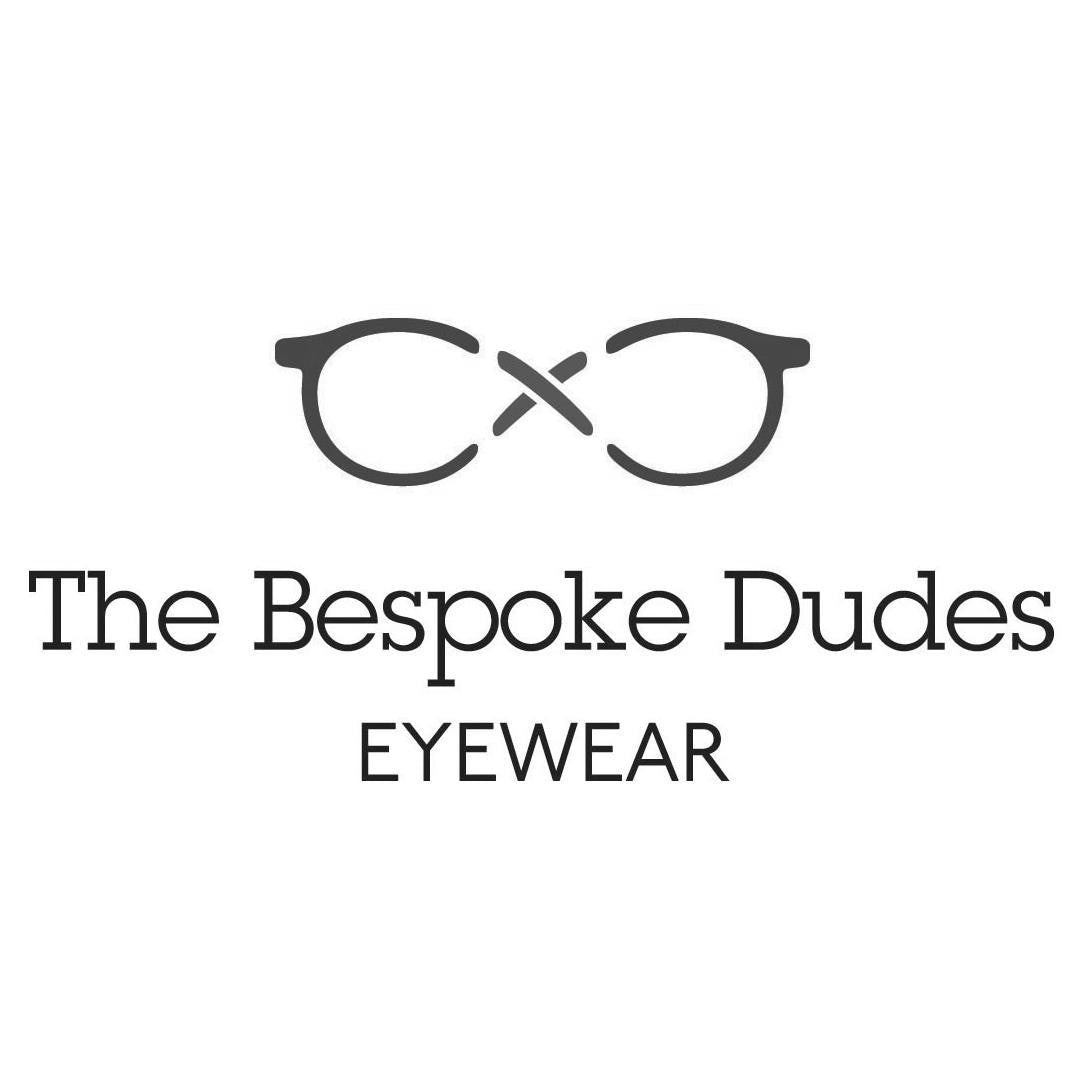 The Bespoke Dudes – EYEWEAR