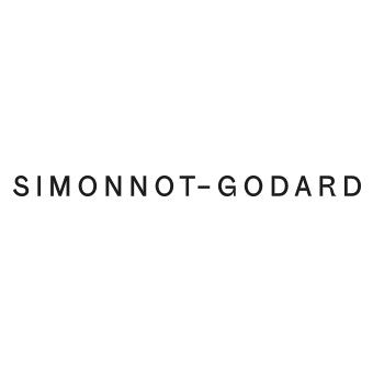 Simonnot-Godard