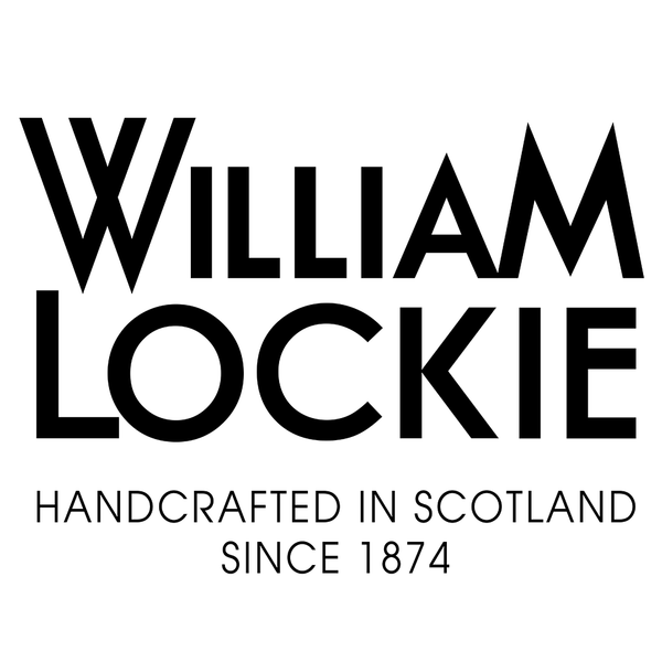 William Lockie