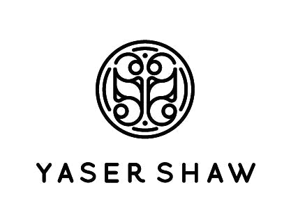 Yaser Shaw