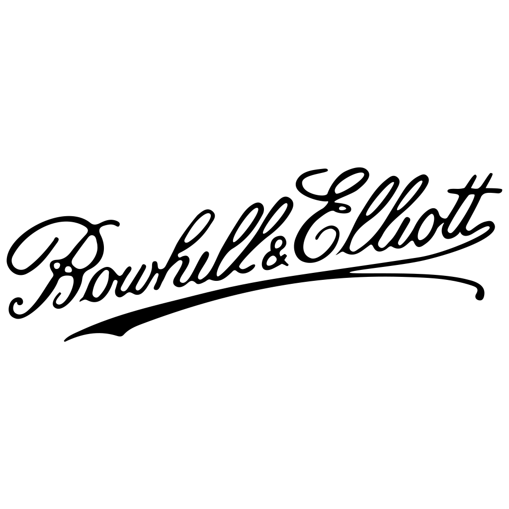 Bowhill & Elliott