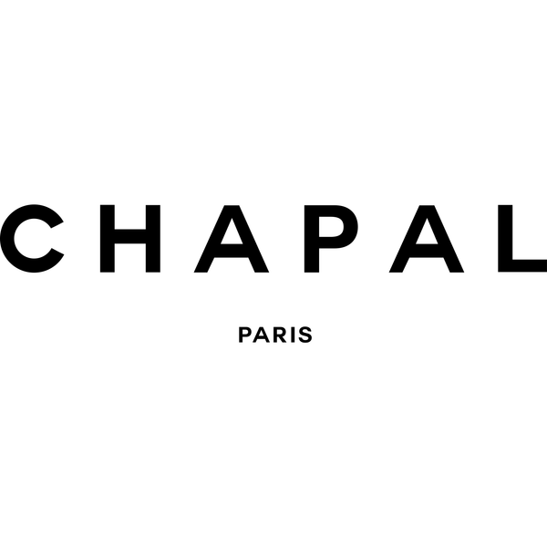 Chapal