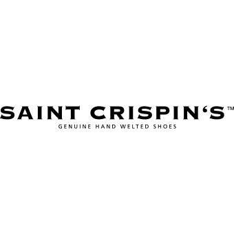 Saint Crispin's
