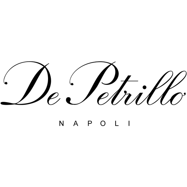 De Petrillo