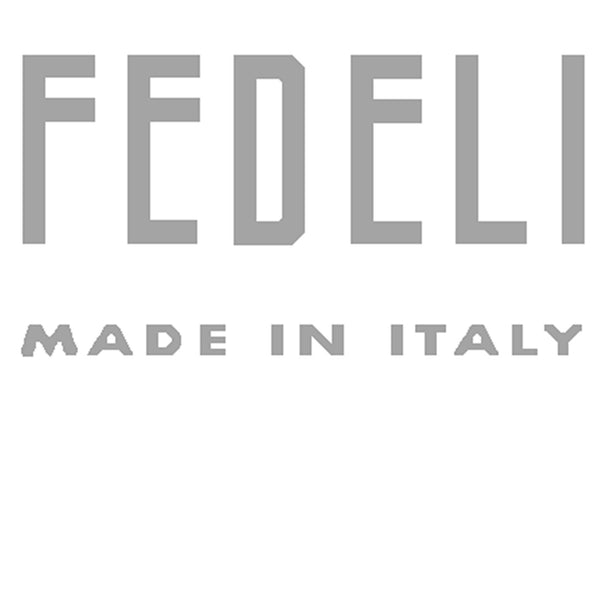 Fedeli