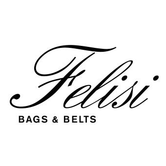 Felisi