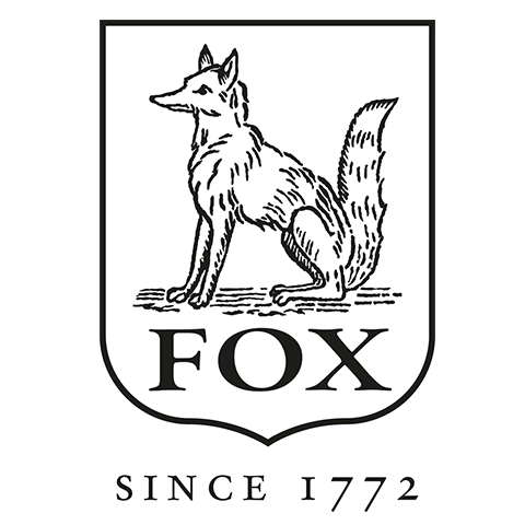 Fox Brothers & Co. Ltd.