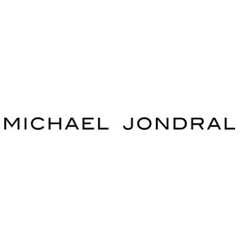 Specials x MJ
