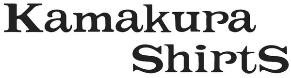 Kamakura
