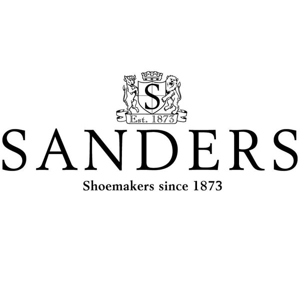 Sanders
