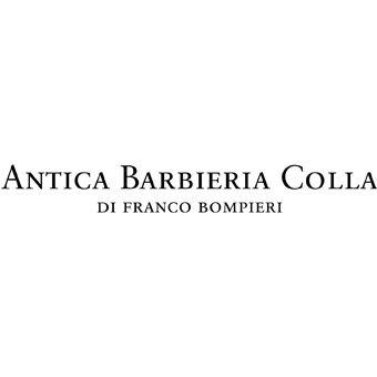 Antica Barbieria Colla