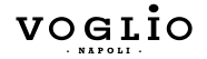 Voglio