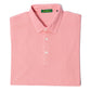 Brigatelli dal 1922 per Michael Jondral: Polo Shirt "Carlo" in pure Cotton - Piquet Royale