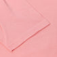 Brigatelli dal 1922 per Michael Jondral: Polo Shirt "Carlo" in pure Cotton - Piquet Royale