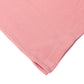 Brigatelli dal 1922 per Michael Jondral: Polo Shirt "Carlo" in pure Cotton - Piquet Royale