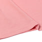 Brigatelli dal 1922 per Michael Jondral: Polo Shirt "Carlo" in pure Cotton - Piquet Royale