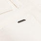 Luxury Jeans "Amalfi" made from Italian Stretch Denim - CA Attolini Sport